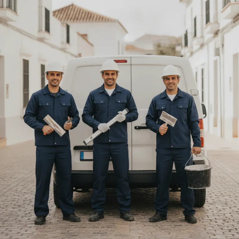 Intonacatura E Isolamento team a Cagliari